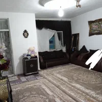 خانه اجاره ای|اجارهٔ خانه و ویلا|اقبالیه, |دیوار