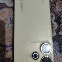 گوشی ردمی13 شیایومی