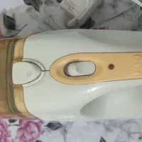 جارو شارژی سانی