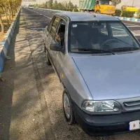 پراید86شاسی‌‌عقب‌جلو‌پلمپ