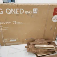 فروش کارتن تلویزیون|تلویزیون و پروژکتور|سنندج, |دیوار