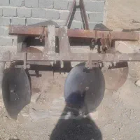 تراکتوره جاندیر با ادبات|خودرو سنگین|فیروزآباد (فارس), |دیوار