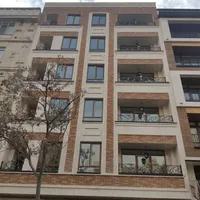 هفت تیر گلنگی ۲۳۰ متر  بر ۱۰ جنوبی|فروش زمین و ملک کلنگی|تهران, سنایی|دیوار