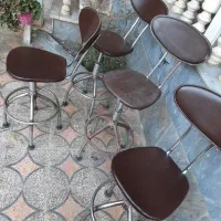 صندلی کانتری