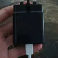شارژر  موبایل
