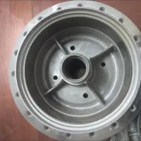 موتور گازی یاماها۱۲۵سوزوکی۱۰۰.کاوازاکی.هندا سیجی|موتورسیکلت|تهران, فردوسی|دیوار