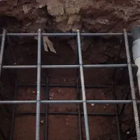 تخریب وباسازی|خدمات پیشه و مهارت|اهواز, نادری|دیوار