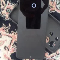 redmi not 13|موبایل|شیروان (خراسان), |دیوار