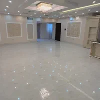 آپارتمان ۱۶۵ متر / ابریشم / ۳ خواب|فروش آپارتمان|تربتحیدریه, منصوریه|دیوار