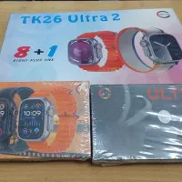 پاوربانک ایرپاد|لوازم جانبی موبایل و تبلت|آبادان, |دیوار