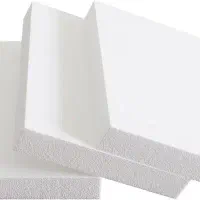 یونولیت جهت رابیس کاری