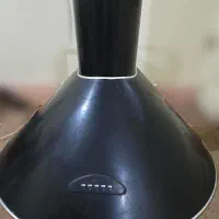 هود بیمکث(کارکرده)1.700