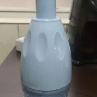 پیاز و سیر خرد کن دستی