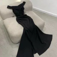 لباس مجلسی ماکسی