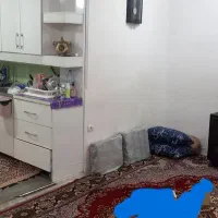 واحد اپارتمان جای خوب باشگاه مرکزی