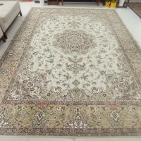 فروش فرش ۱۲ متری