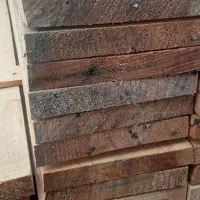 ارسال تخته بنایی به شرط کار تضمینی روس وچوب سفید|عمدهفروشی|تهران, چیتگر شمالی|دیوار