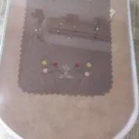 فروش مبل راحتی کارکرده