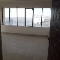 واحد اداری، در بهترین لوکیشن|اجارهٔ دفتر کار، اتاق اداری، مطب|پاکدشت, پاکدشت (مامازند)|دیوار