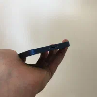 iphone 12 za/a 128G|موبایل|گرگان, |دیوار