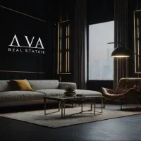 پردیس فاز ۸ رهن اجاره