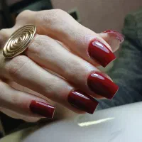 ناخنکار فاز 8