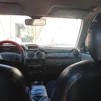 پراید|خودرو سواری و وانت|بندرعباس, |دیوار