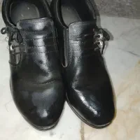 کیف و کفش کتان و کفش رسمی|کیف، کفش، کمربند|مشهد, گلبرگ شمالی|دیوار