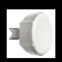 دستگاه وایرلس میکروتیک + مودم