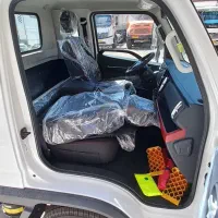 فورس f38|خودرو سنگین|چهاردانگه (تهران), |دیوار