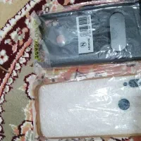 گاردموبایلy9