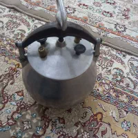 زودپز سالم