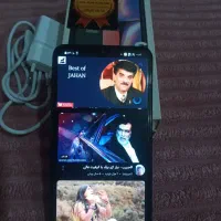 گوشی سامسونگ apps