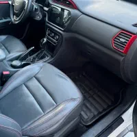 ایکس 33 s|خودرو سواری و وانت|همدان, |دیوار