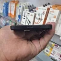 Redmi A3|موبایل|گنبد کاووس, |دیوار