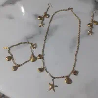 بدل اصلا سیاه نمیشه|بدلیجات|همدان, |دیوار