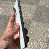 15ProMax 256Gb/Zaa 89%|موبایل|یزد, |دیوار