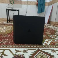 ‌ps4|کنسول، بازی ویدئویی و آنلاین|هندیجان, |دیوار