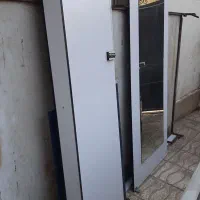 مانکن ویترین فروشی سالم|فروشگاه و مغازه|کرج, حصارک پایین|دیوار