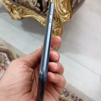 سامسونگ a04|موبایل|تربت جام, شهرک آزادگان|دیوار