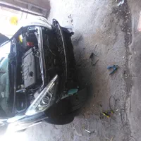 باطری سازی سیار