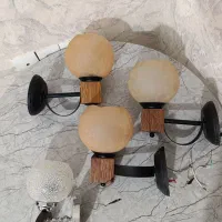 چهارعددحباب شبخواب