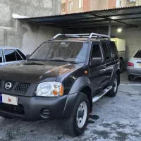 رونیز مدل 86در حد|خودرو سواری و وانت|ایلام, |دیوار