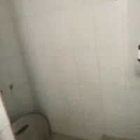 اجاره-زیر-زمین-جهت-تولیدی