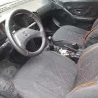 پژو روا مدل ۱۳۸۷|خودرو سواری و وانت|کرج, شهرک بنفشه|دیوار