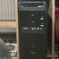 کامپوتر|رایانه رومیزی|تهران, یافت آباد شمالی|دیوار