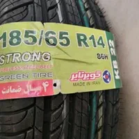 جارو،تلویزیون،کفش،رینگ ولاستیک،صندلی|جاروبرقی، جارو شارژی، بخارشو|فسا, |دیوار