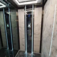 اقدسیه فروش آپارتمان ۱۱۵ متر2خواب مستردارفول|فروش آپارتمان|تهران, اقدسیه|دیوار