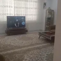 فروش اپارتمان ۱۰۰ متری|فروش آپارتمان|سقز, |دیوار