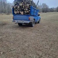 خرید فروش چوب کهنه باغی صنوبر سوید